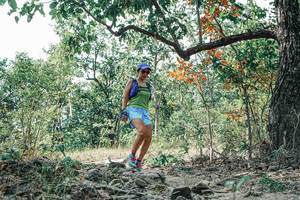 BIB: 
                            <button type="button" onclick="openModal(26088353)" class="btn btn-primary btn-sm float-right btn-popup" data-toggle="modal" data-target=".modal-high-quality">
                        <i class="fas fa-shopping-cart"></i> Add to Cart
                    </button>
                                            <button type="button" onclick="isThisMe(26088353, true)" class="btn btn-success btn-sm float-right btn-popup btn-isme hidden" data-toggle="tooltip" data-placement="bottom" title="นี่คือรูปของคุณใช่ไหม คลิกที่นี่เพื่อเอาเข้าอัลบั้ม">
                        <i class="fas fa-plus"></i> Add to album
                    </button>
                    <button type="button" onclick="isThisMe(26088353, false)" class="btn btn-warning btn-sm float-right btn-popup btn-isnotme hidden">
                        <i class="fas fa-ban"></i> Remove from album
                    </button>